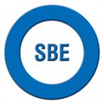 sbe_circle_logo