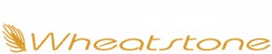 SBEWheatstone-radio-logo