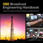 SBE.BroadcastHandbook