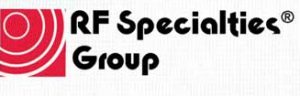 rfspecialties2