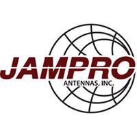 jamproantennaas