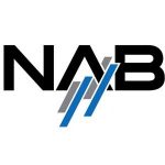 nabshow_logo_square