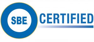 sbecertifiedlogo_001