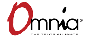 omnia-the-telos-alliance-color-logo