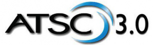 sbe-atsc3-0-logo