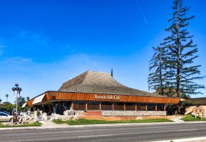 yosemitefallsfresno